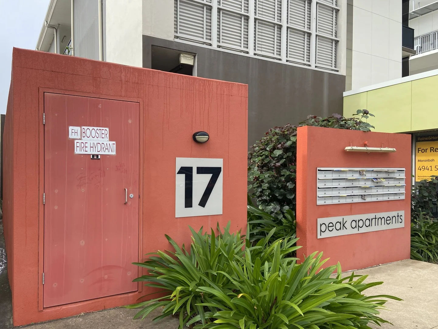 Additional image 11 of 8/17 Bacon Street, Moranbah QLD 4744