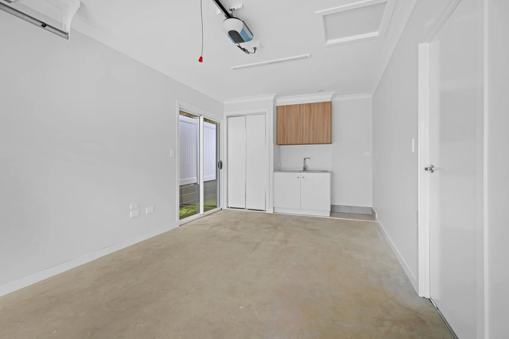 Additional image 29 of 19A Hillside Street, Newtown QLD 4350