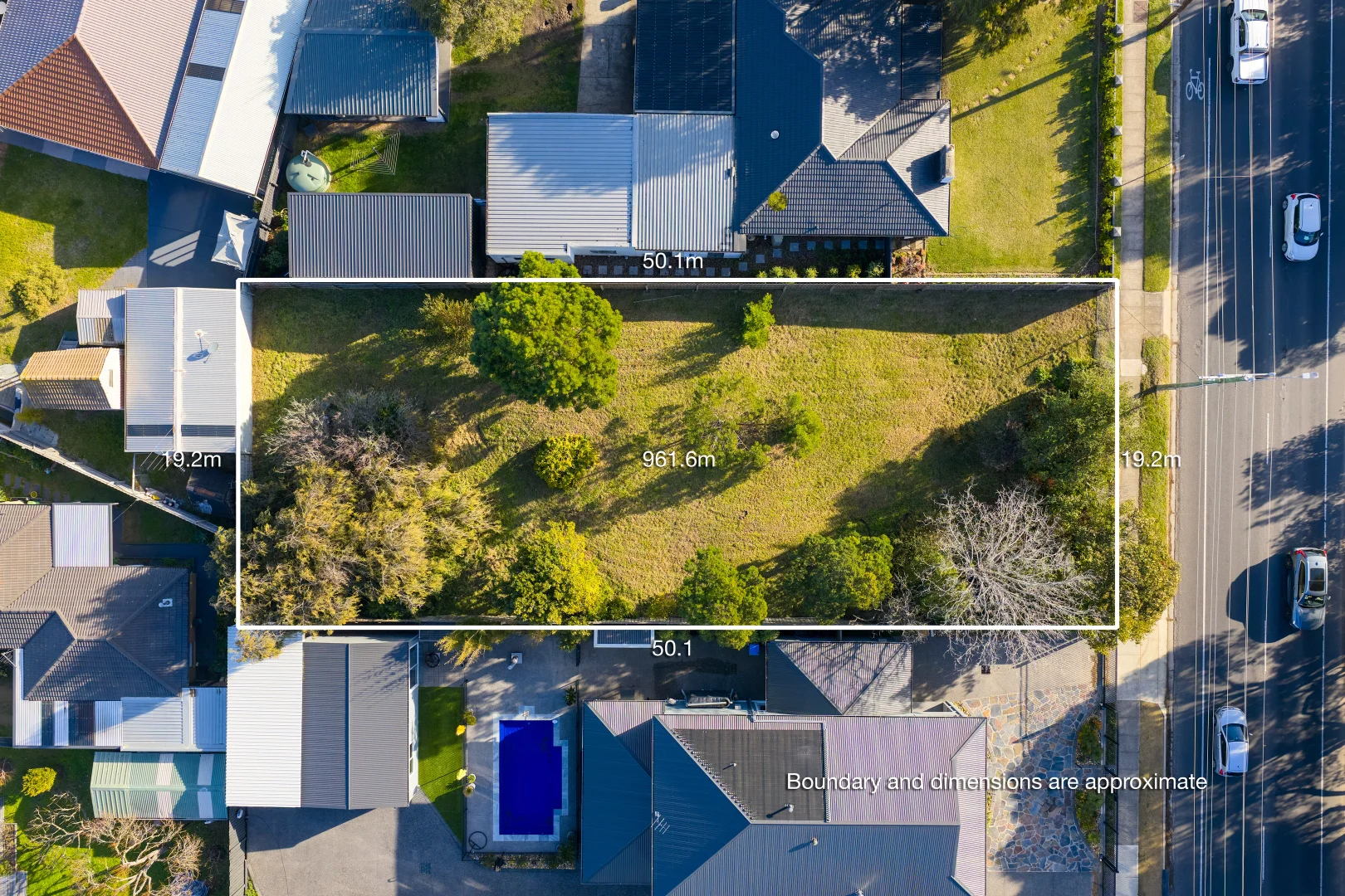 Additional image 5 of 1913 Point Nepean Rd, Tootgarook VIC 3941