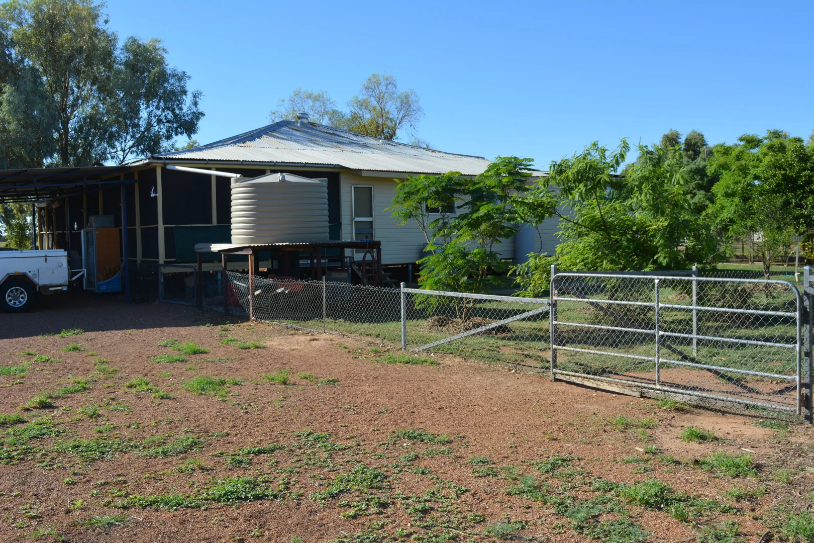 Additional image 54 of 15-17 Stratford Street, Stonehenge QLD 4730