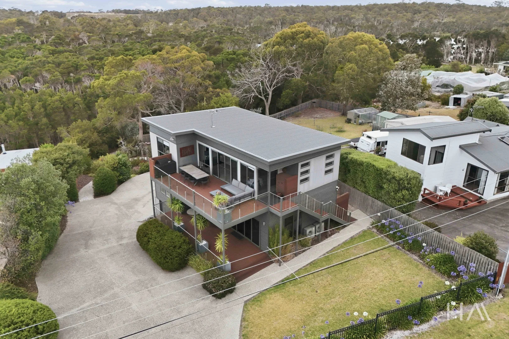 Additional image 32 of 224 St Helens Point Road, Stieglitz TAS 7216