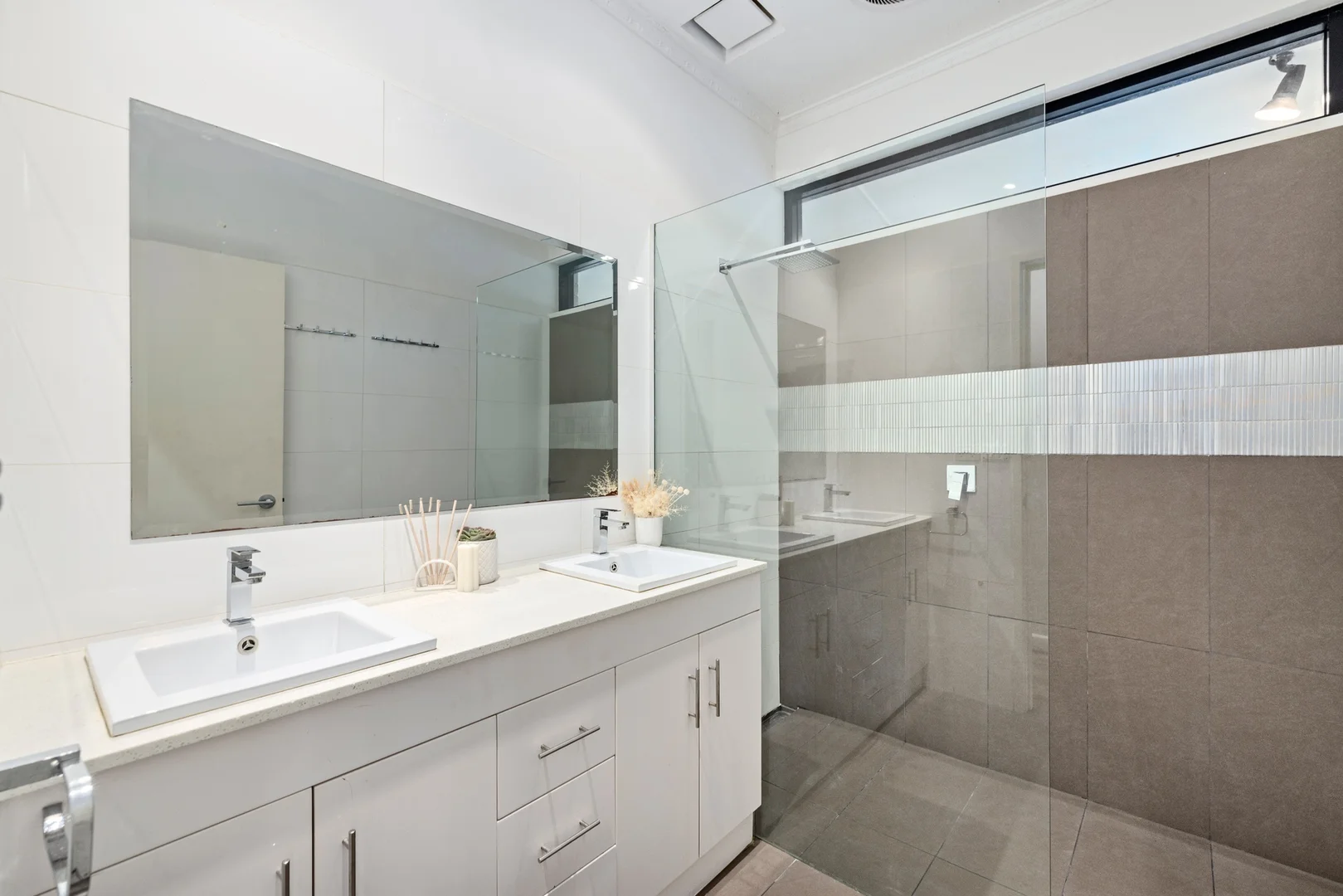 Additional image 14 of 30 Folkestone Crescent, Beaumaris VIC 3193