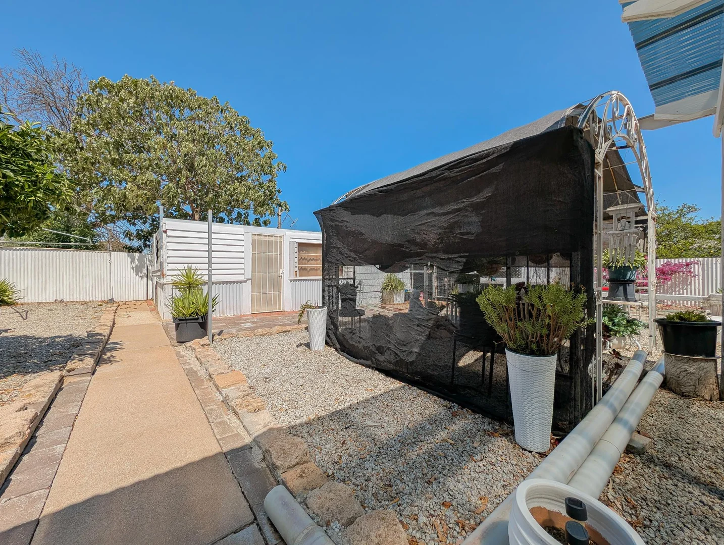 Additional image 22 of 9 Railway Crescent, Boort VIC 3537