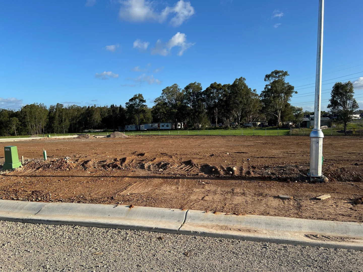 Additional image 2 of 18 Drover Street, Oran Park NSW 2570