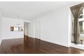Additional image 2 of 120 Riverside Blvd Apt 16J, Manhattan, NY, 10069
