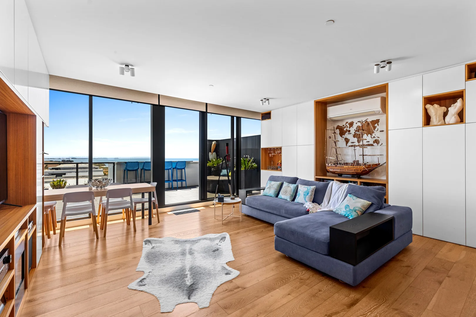 Additional image 9 of 403/33 Quay Boulevard, Werribee South VIC 3030