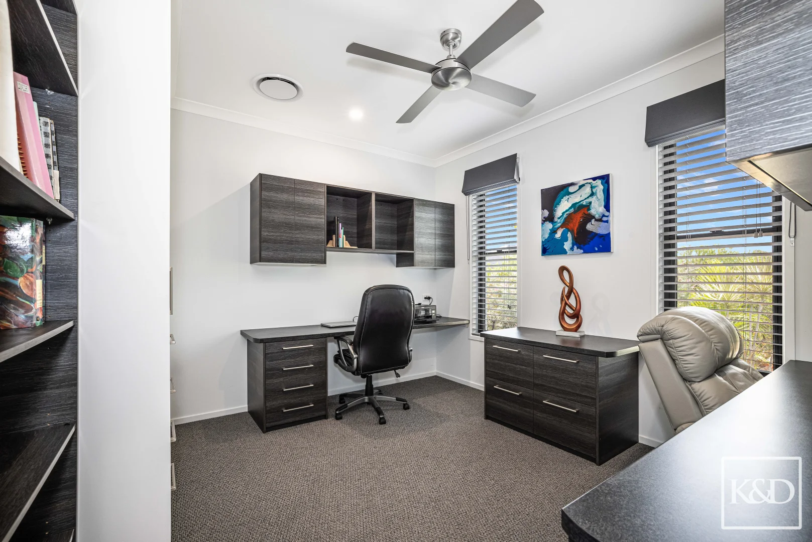 Additional image 12 of 170 Freshwater Drive, Banksia Beach QLD 4507