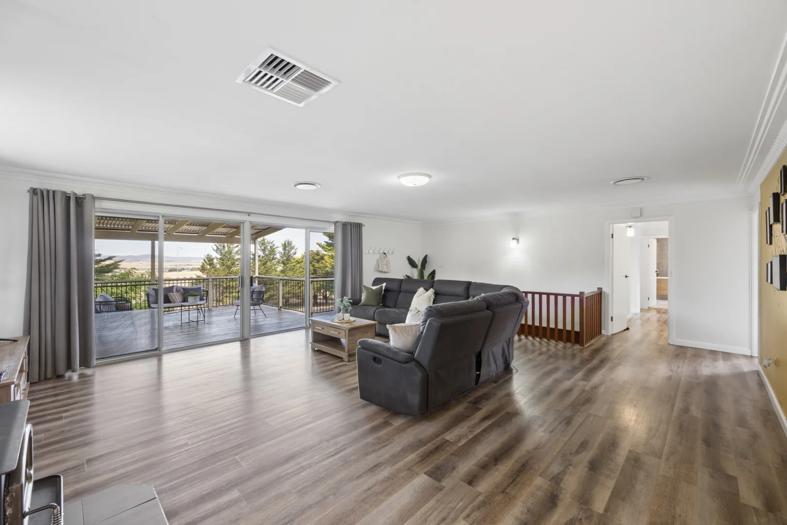 Additional image 3 of 124 Corrinyah Road, Goulburn NSW 2580