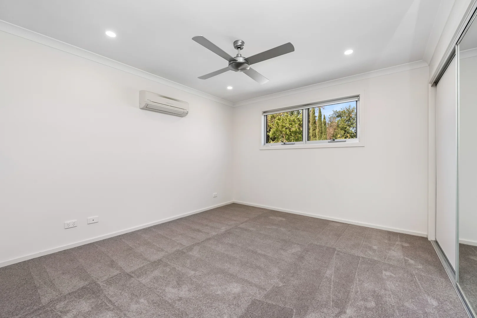 Additional image 8 of 1/44 Uley Street, Bendigo VIC 3550