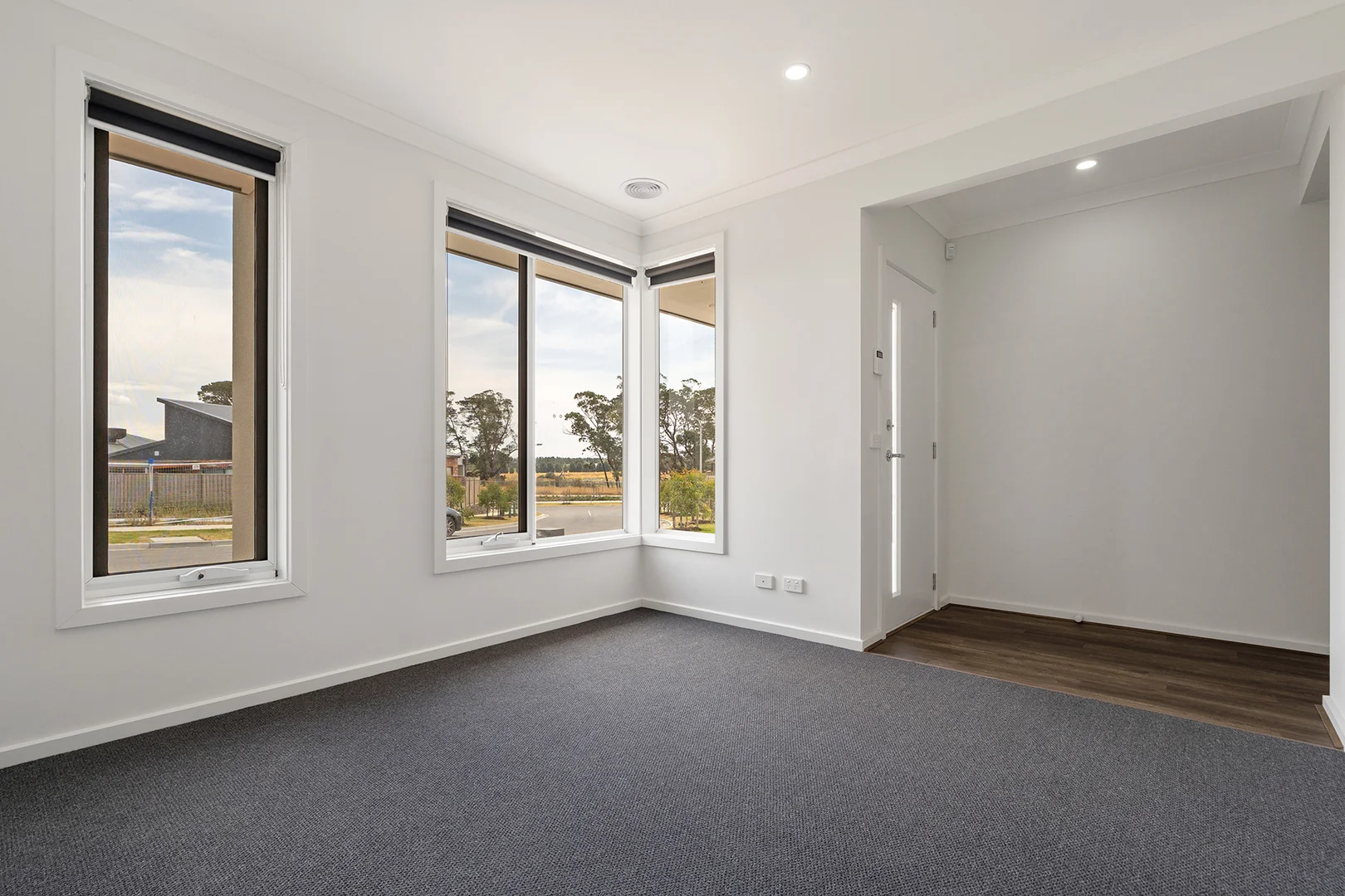 Additional image 6 of 10 Tender Street, Donnybrook VIC 3064