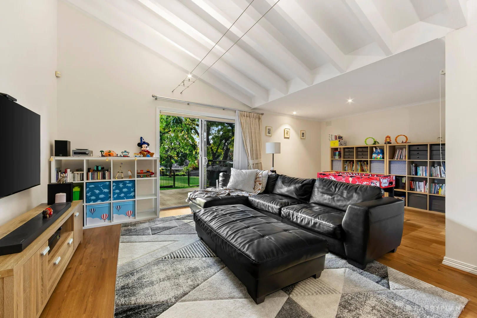 Additional image 8 of 103 Landscape Drive, Doncaster East VIC 3109