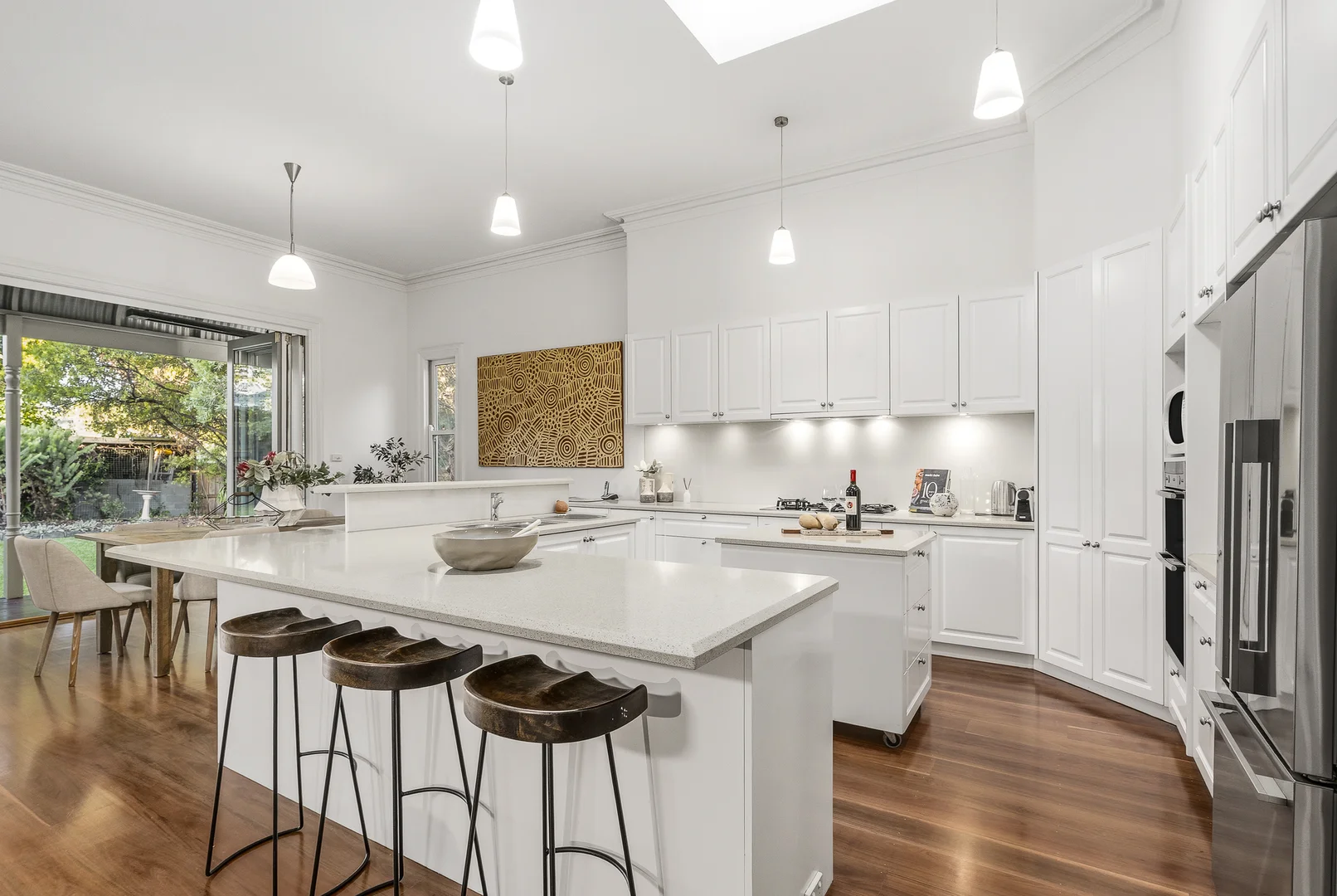 Additional image 6 of 85 Prospect Hill Road, Camberwell VIC 3124