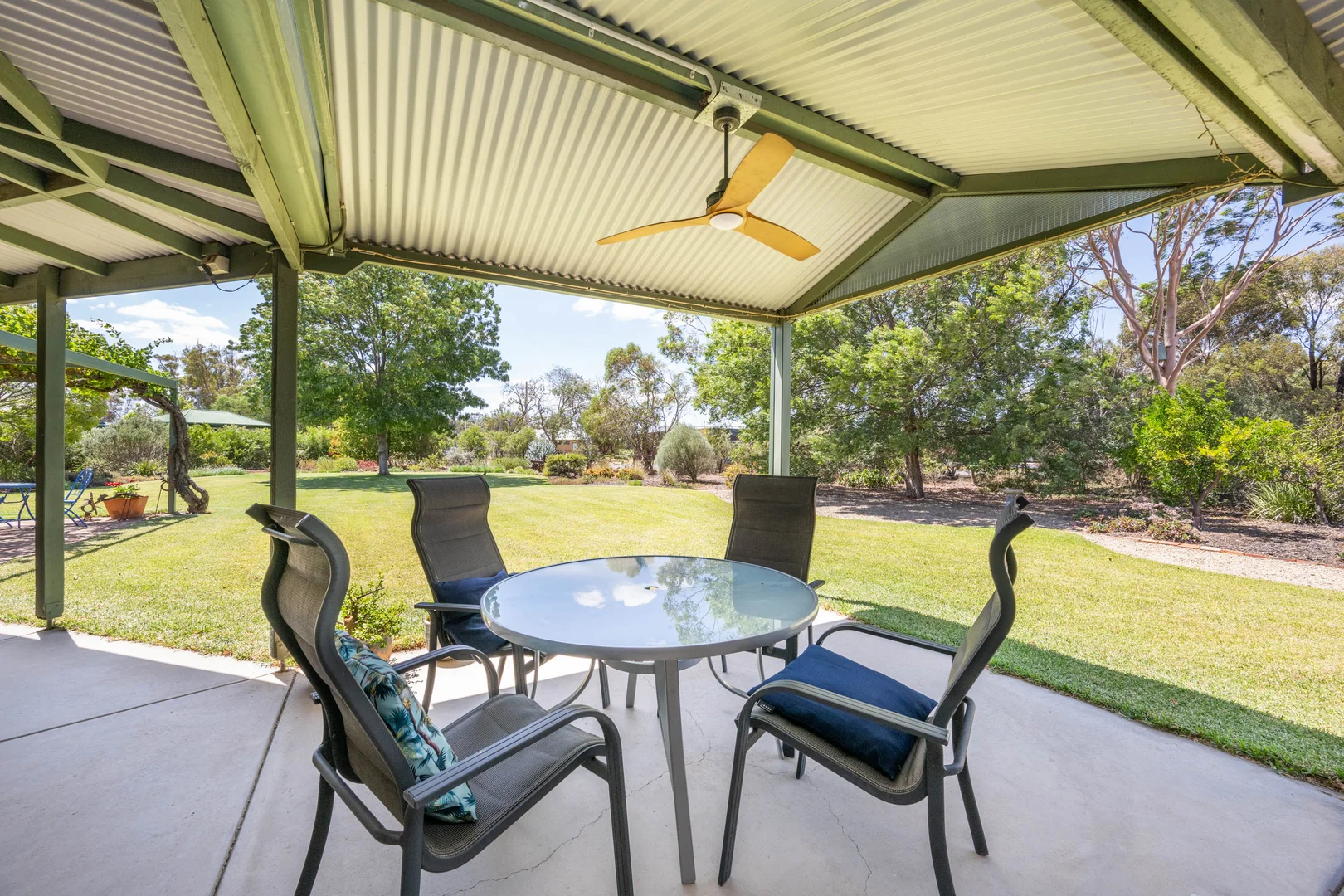 Additional image 19 of 23 Fowler Street, Tallygaroopna VIC 3634