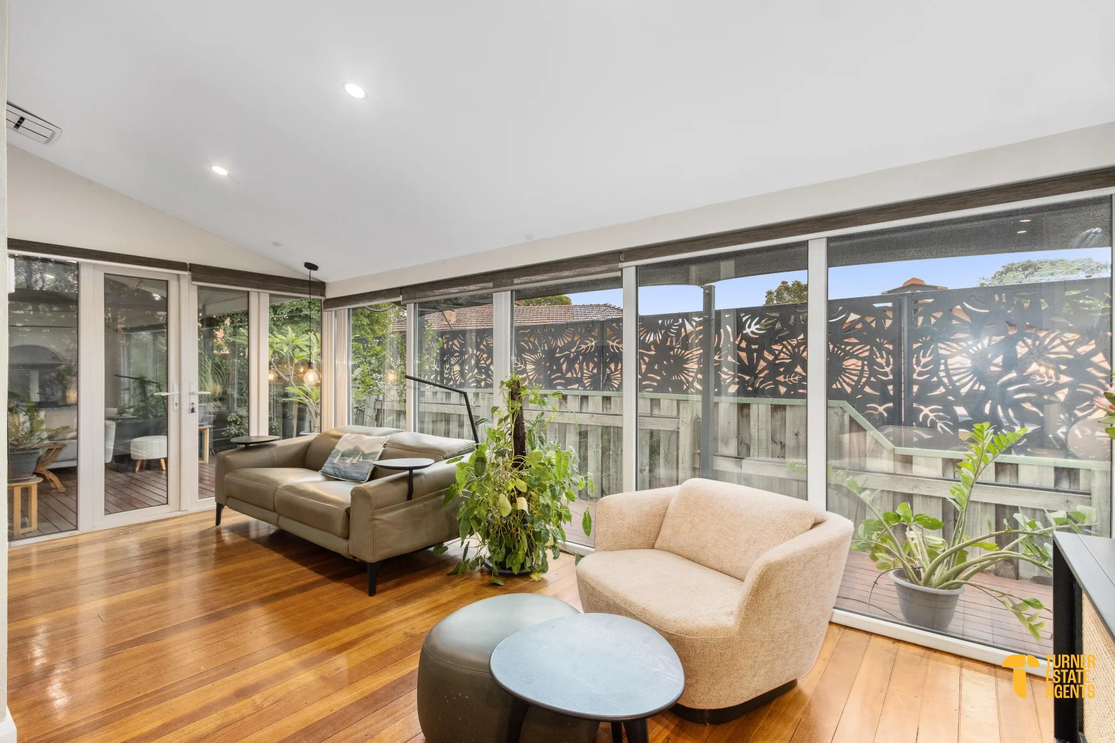 Additional image 13 of 484 Canning Highway, Attadale WA 6156