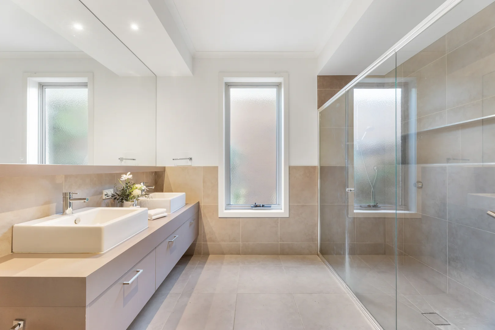 Additional image 16 of 16 Tisane Avenue, Forest Hill VIC 3131