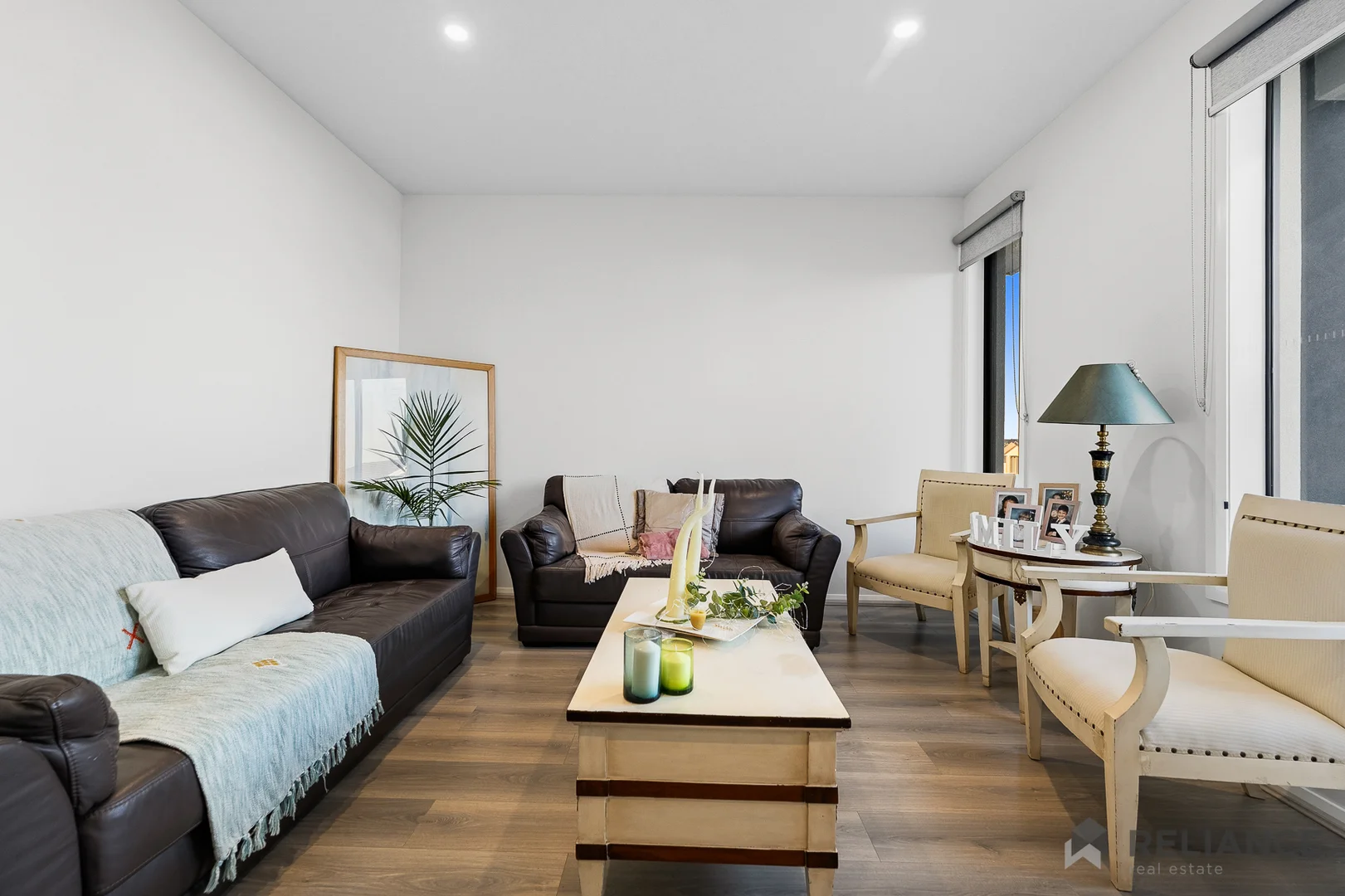 Additional image 3 of 11 Mullins Way, Sunbury VIC 3429