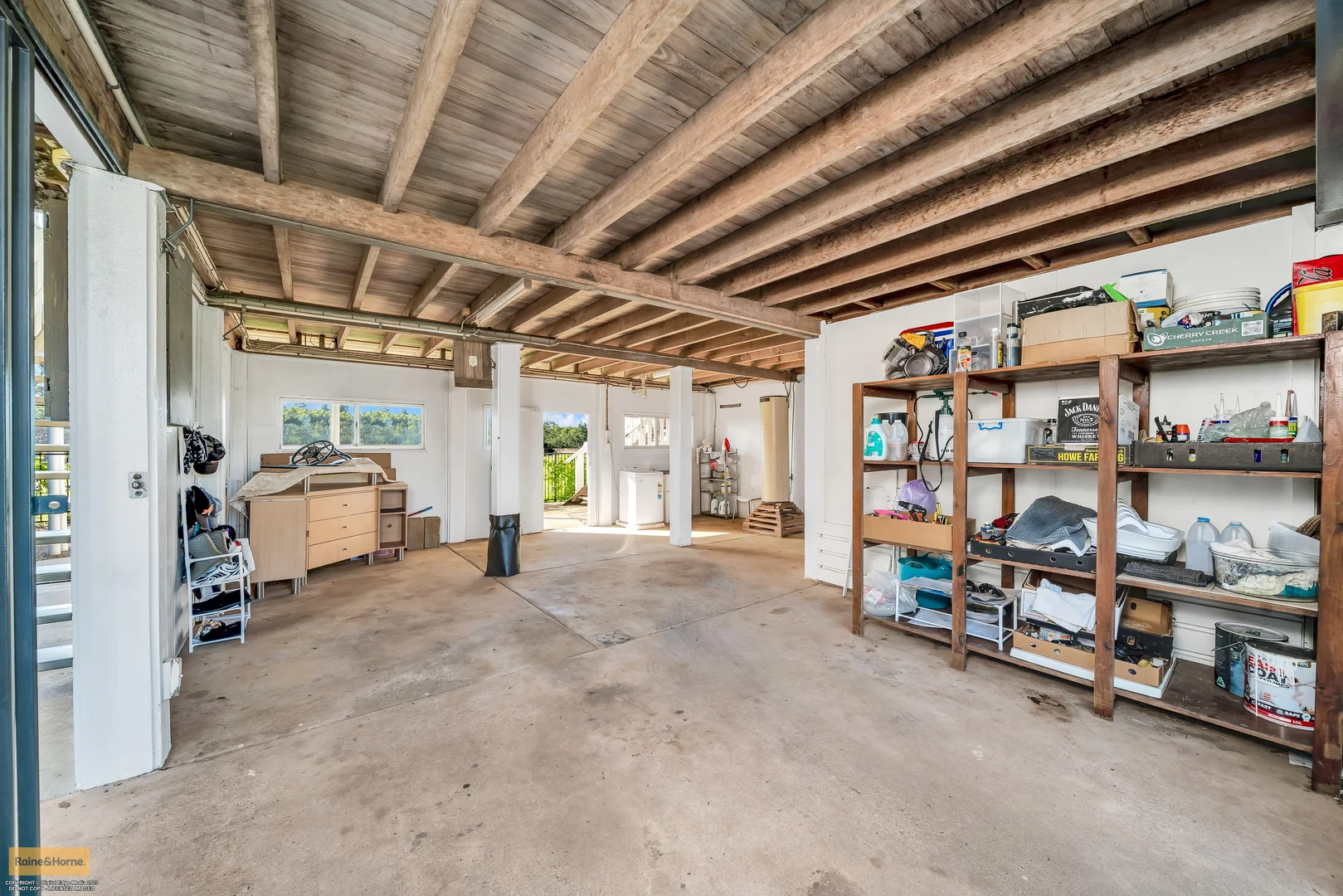 Additional image 41 of 29 Jodrell Street, Webb QLD 4860