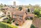 Four Bedroom Detached Home in Grimston