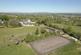 Additional image 23 of Springfield, Calf Hall Lane, Barnoldswick BB18