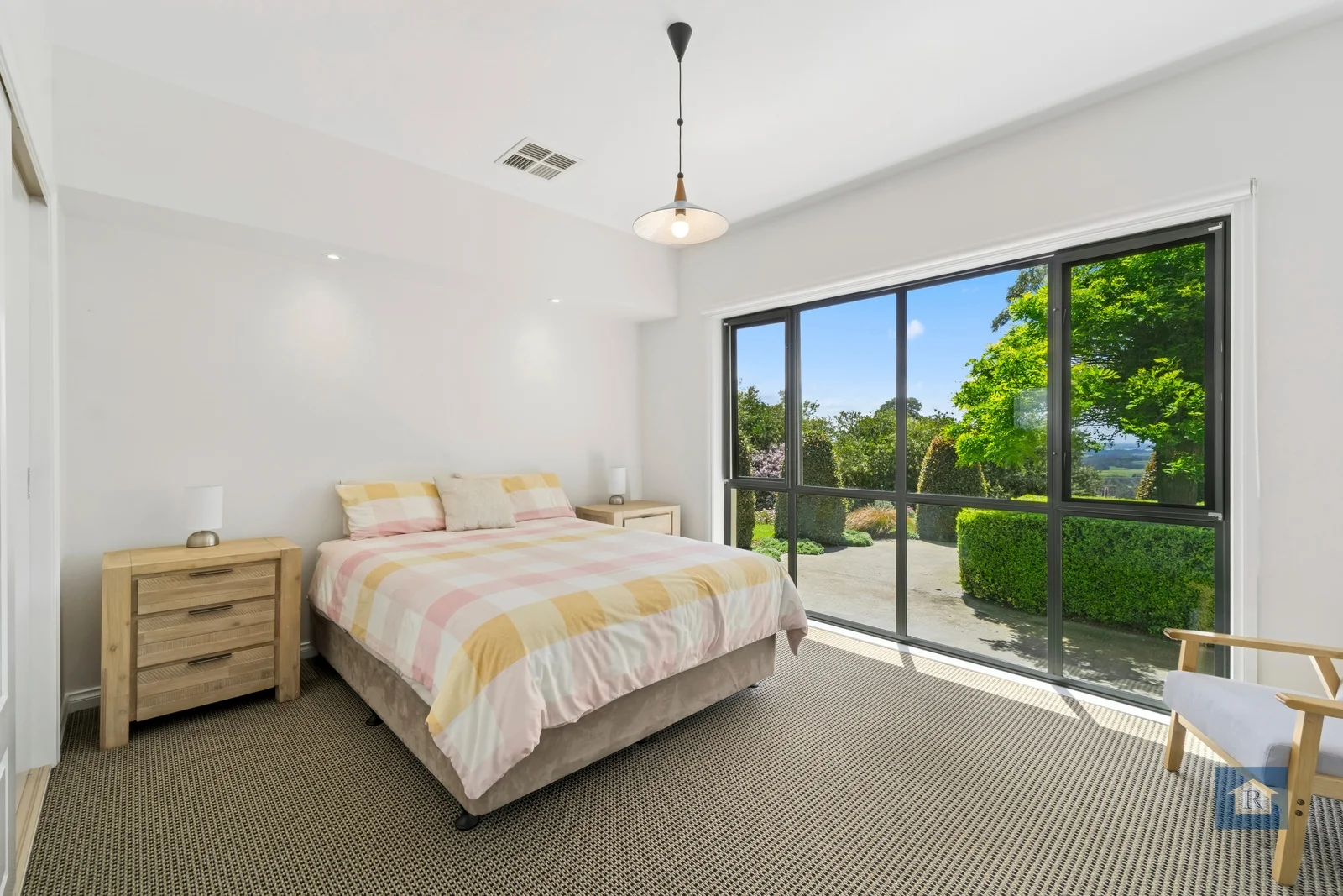 Additional image 14 of 60 Forans Road, Barongarook West VIC 3249