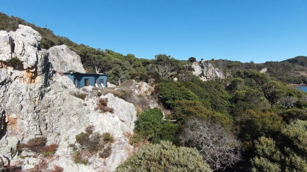 Additional image 35 of 317 Port Road, Boat Harbour Beach TAS 7321