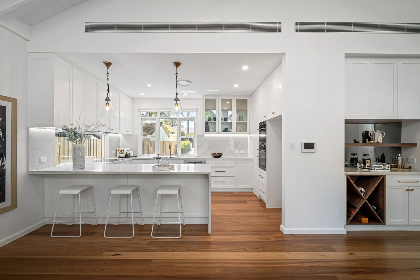 Additional image 5 of 12B Superba Avenue, Cronulla NSW 2230