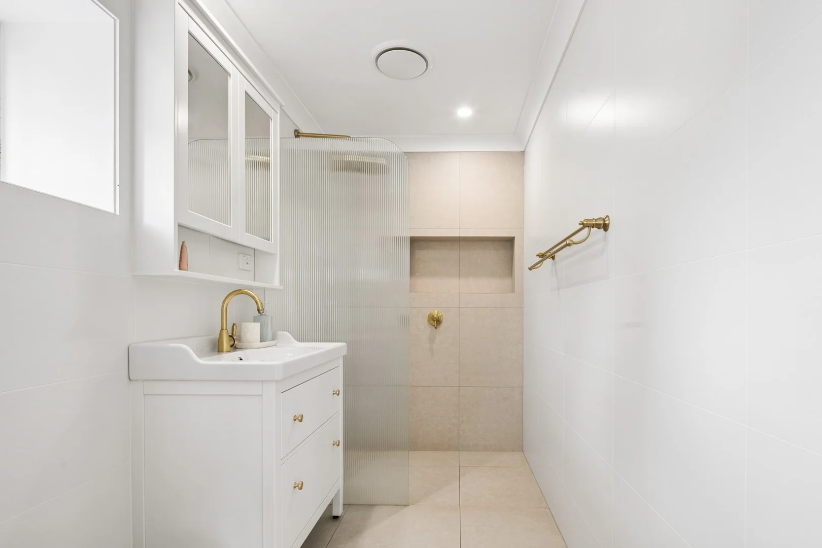 Additional image 34 of 44-52 Hartley Road, Tamborine Mountain QLD 4272