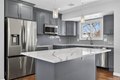 Additional image 6 of 3103 Falcon Ave, Medford, NY, 11763