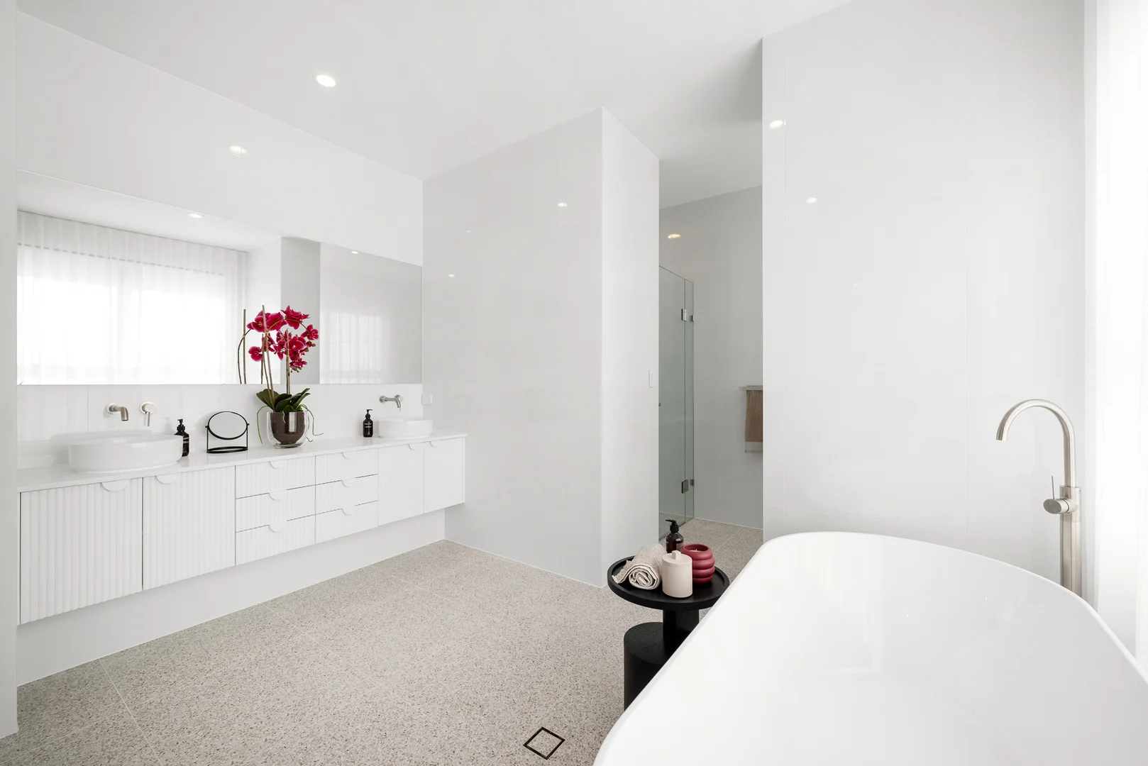 Additional image 22 of 7667 Fairway Boulevard, Hope Island QLD 4212