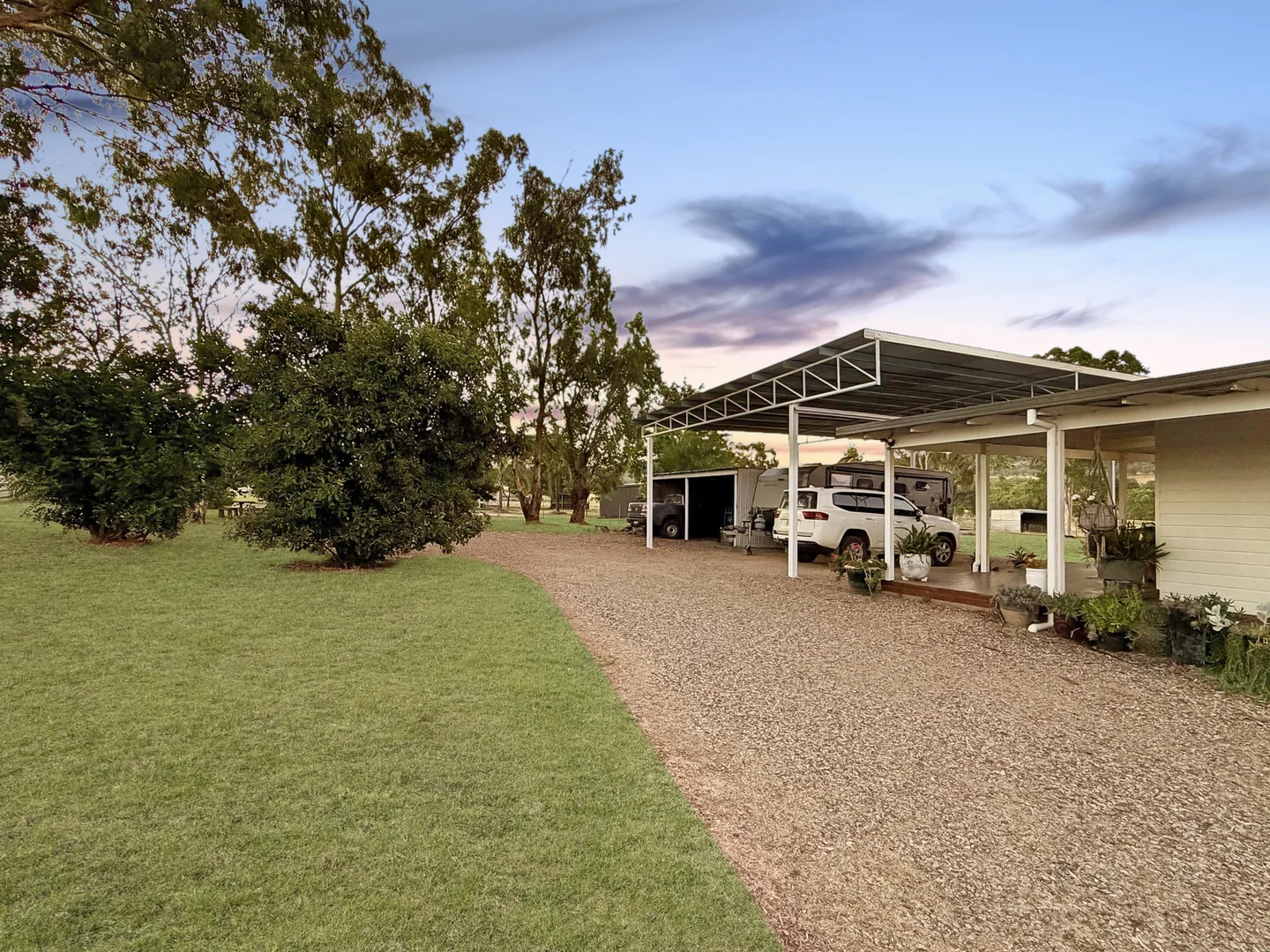 Additional image 4 of 60 Yarrol Road, Tamworth NSW 2340