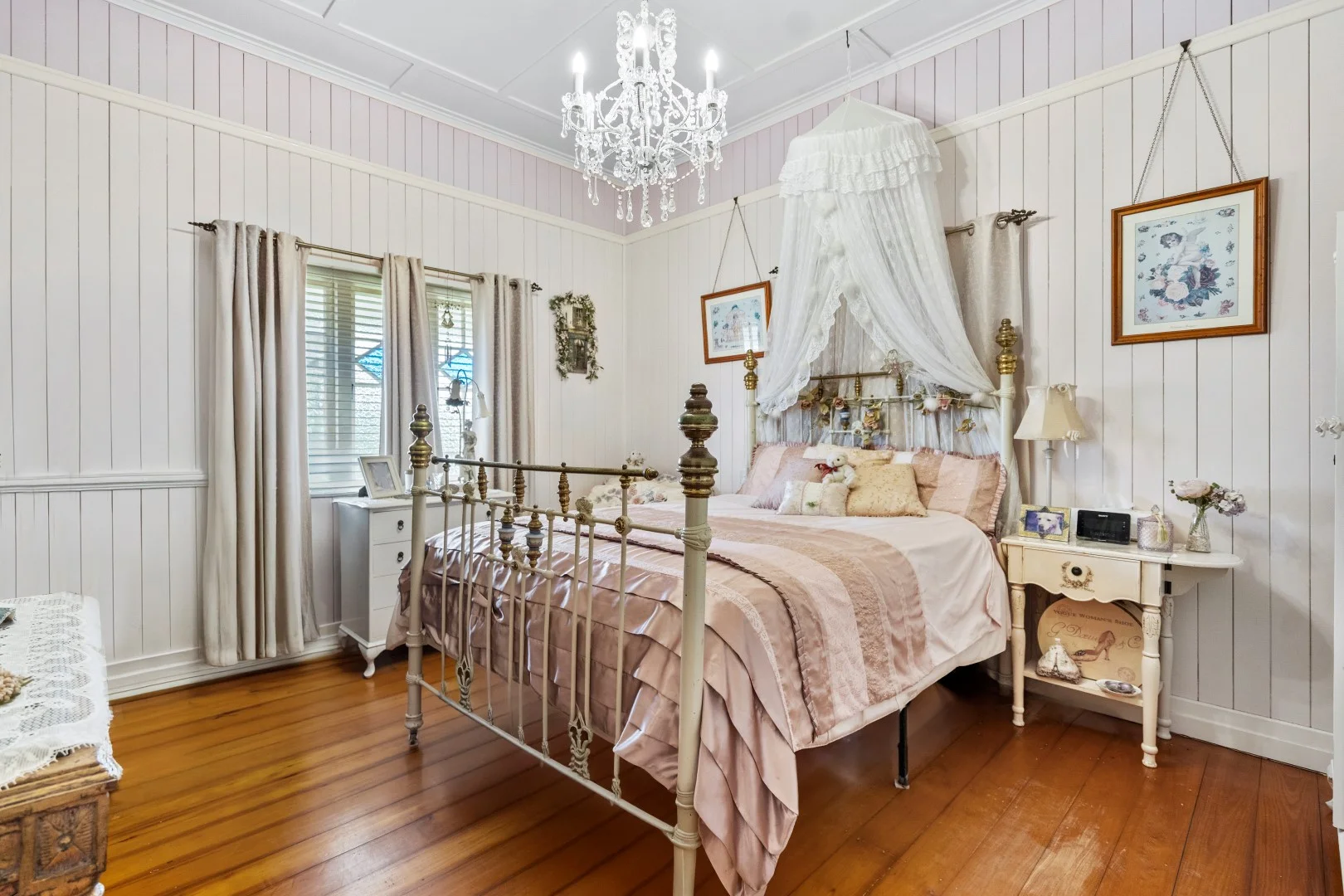 Additional image 6 of 8 Ferguson Street, North Ipswich QLD 4305