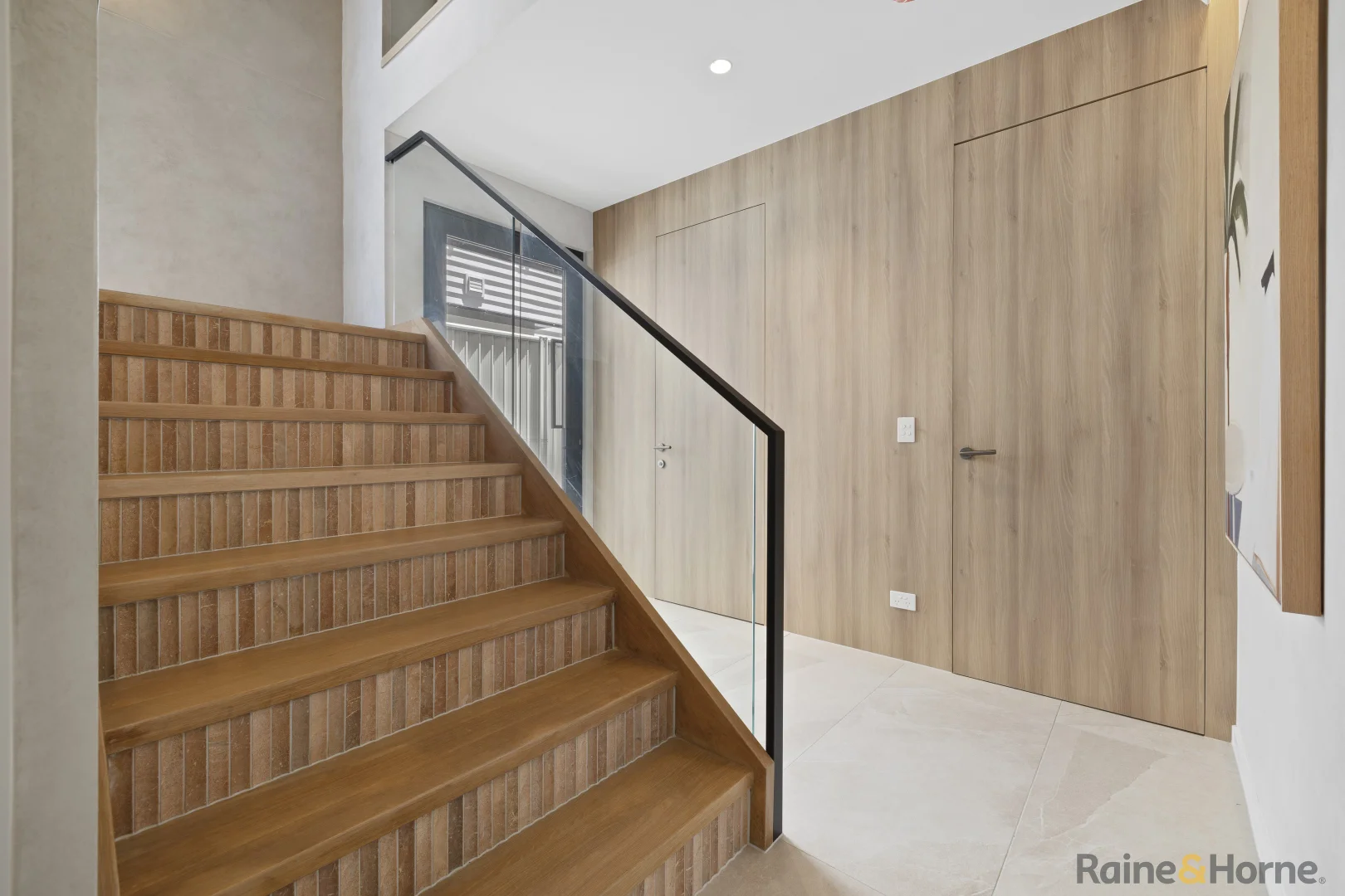 Additional image 8 of 7/7-9 Elanora Avenue, Pottsville NSW 2489