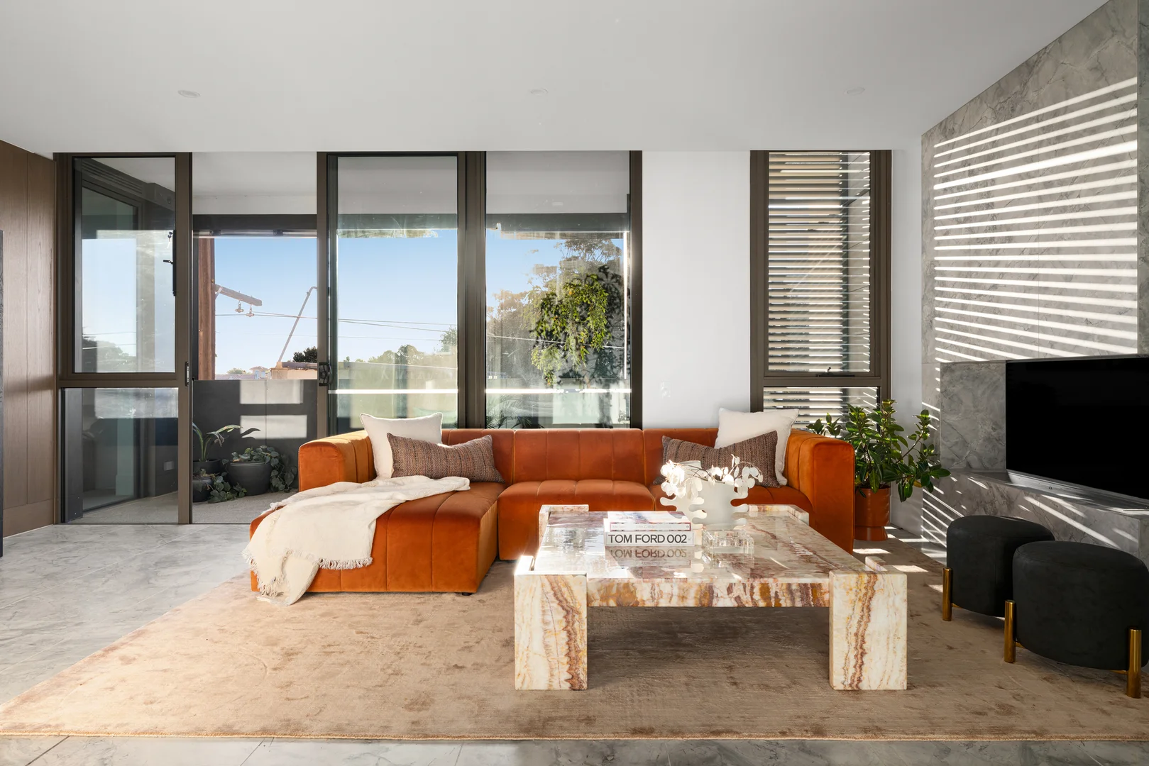 Additional image 5 of 202/39 Head Street, Brighton VIC 3186