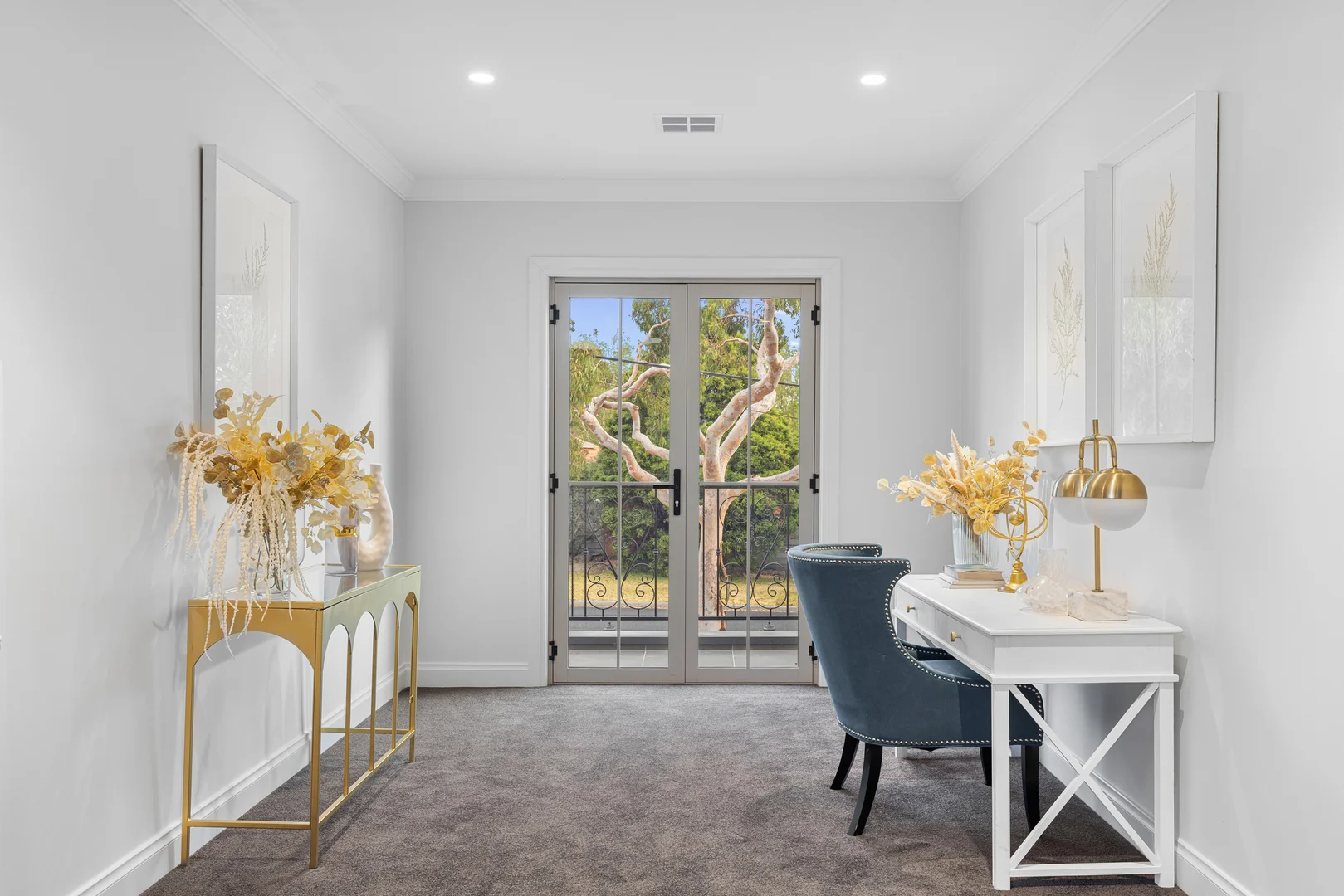 Additional image 13 of 1 Bronte Avenue, Burwood VIC 3125