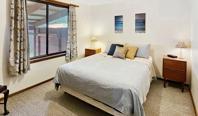 Additional image 11 of 95 Scenic Drive, Cowes VIC 3922