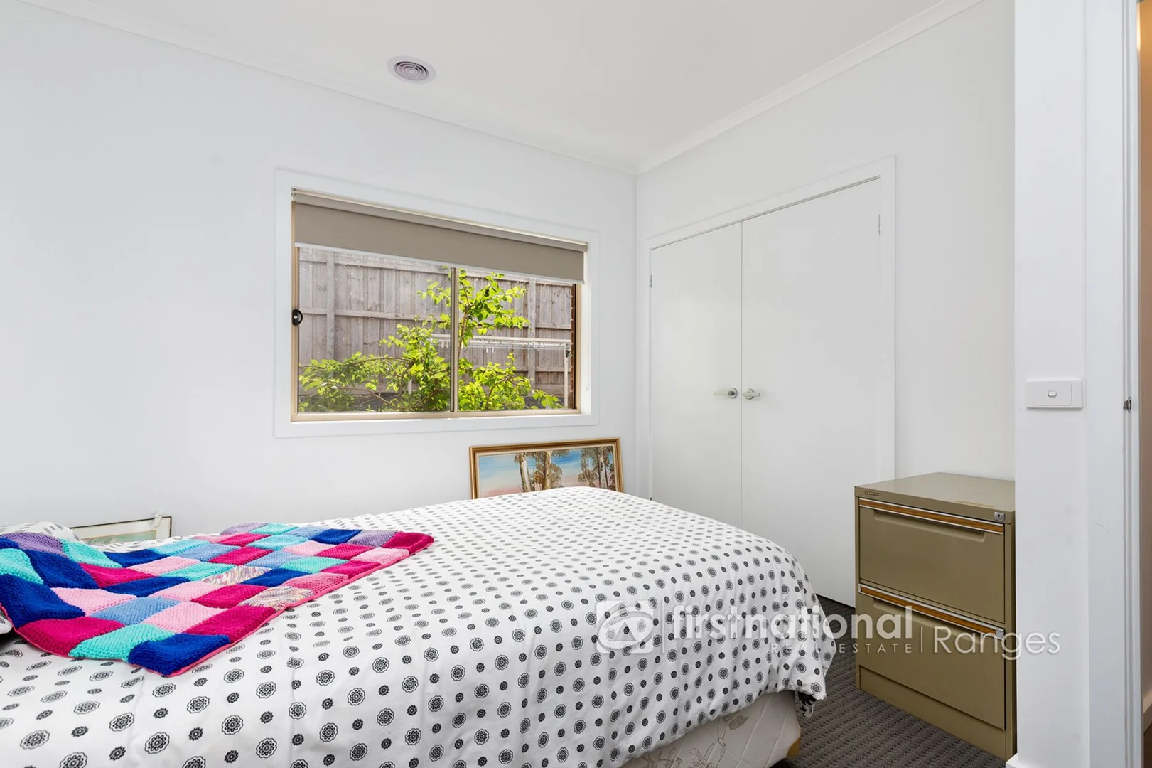 Additional image 9 of 5/13 Vista Court, Gembrook VIC 3783