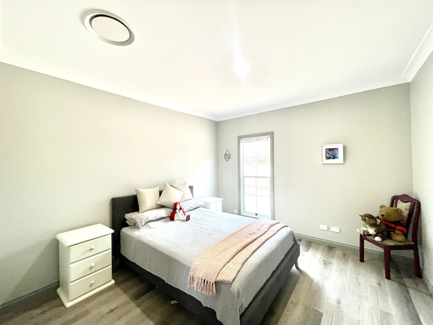 Additional image 38 of 22 Old Coach Road, Bramfield SA 5670