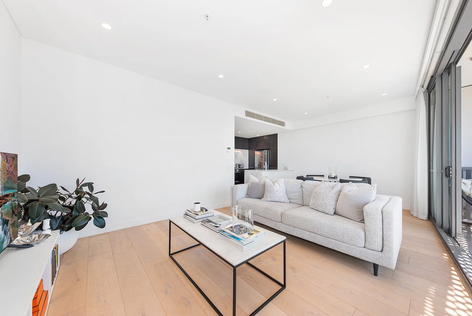 Additional image 8 of 1410/221 Miller Street, North Sydney NSW 2060