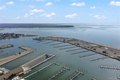 Additional image 39 of 2 Burnett Ave, Bay Shore, NY, 11706