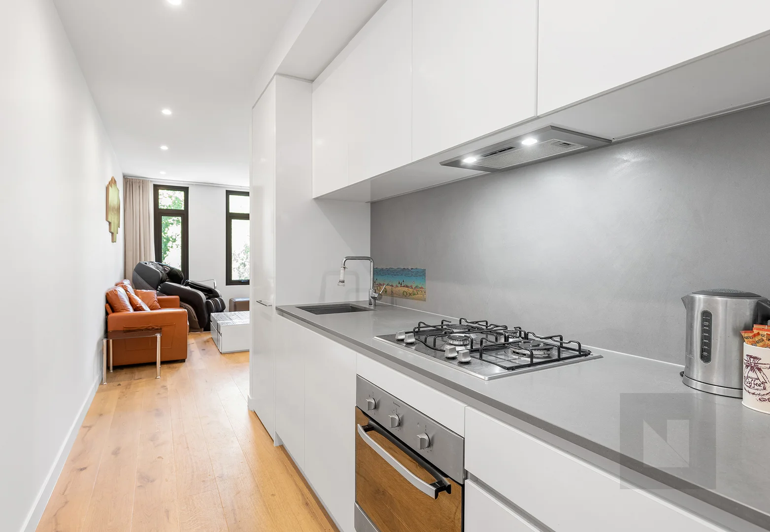 Additional image 3 of 102/1 Shiel Street, North Melbourne VIC 3051