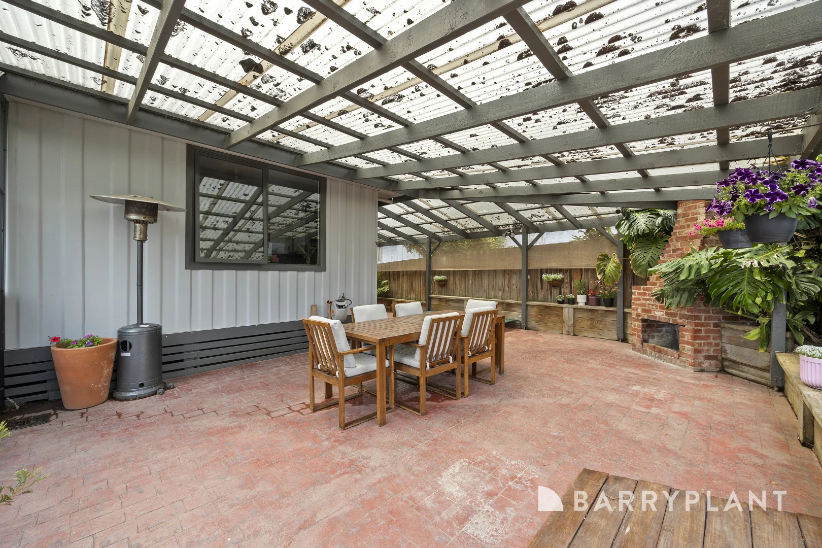 Additional image 20 of 15 Hawkins Street, Korumburra VIC 3950