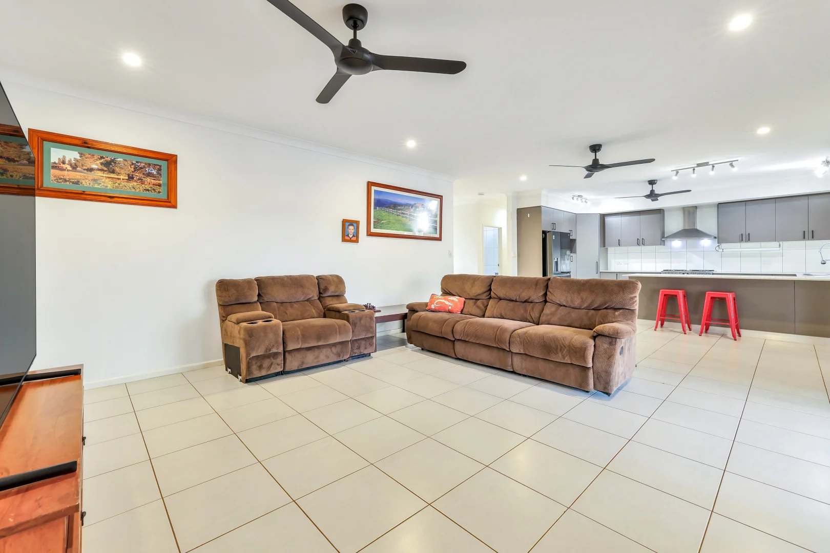 Additional image 7 of 332 Jarvis Road, Acacia Hills NT 0822