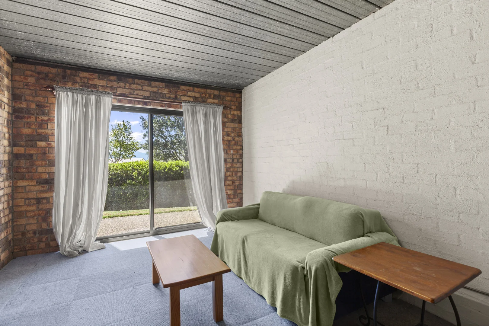 Additional image 15 of 6/8 Clyde Street, Jindabyne NSW 2627