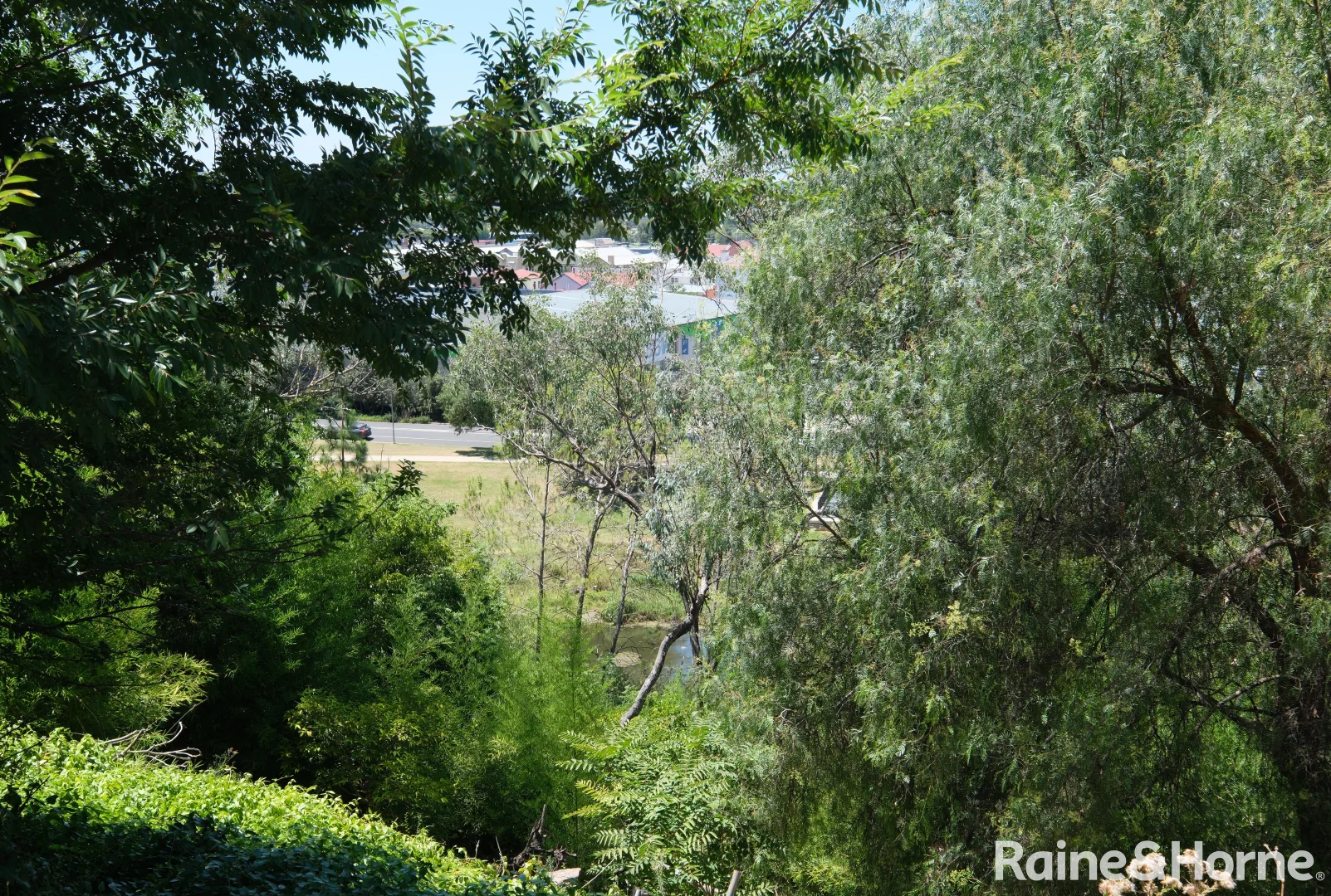 Additional image 26 of 21 Brae Street, Inverell NSW 2360