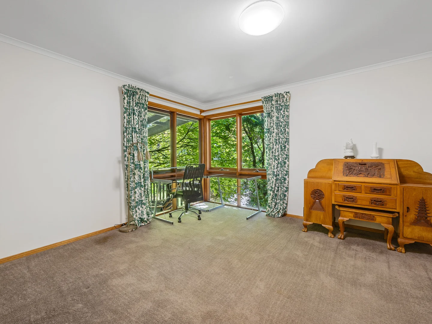 Additional image 24 of 13 Green Lane, Willunga South SA 5172