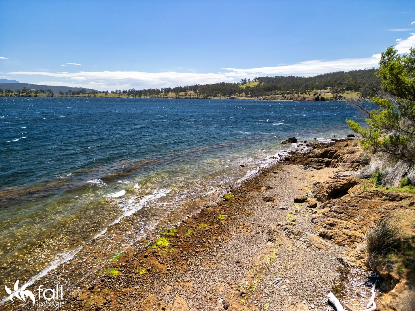 Additional image 28 of 296 Apollo Bay Road, Apollo Bay TAS 7150