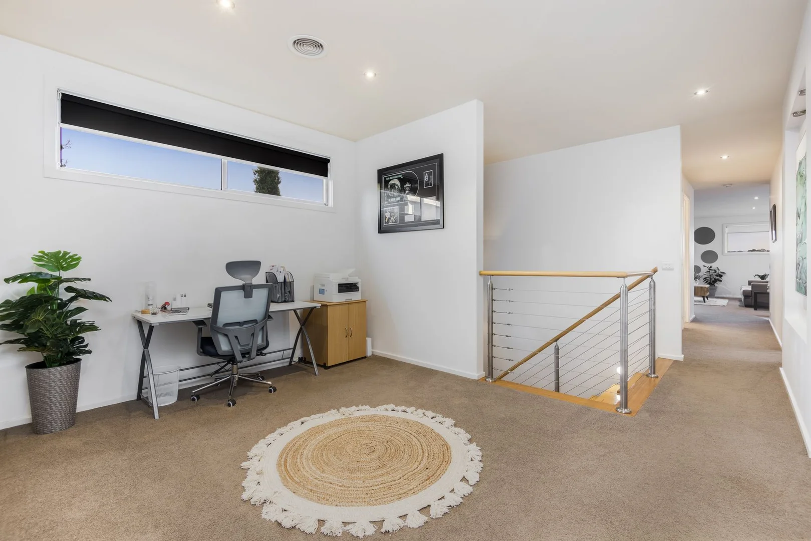 Additional image 12 of 12 Springbank Circuit, Torquay VIC 3228