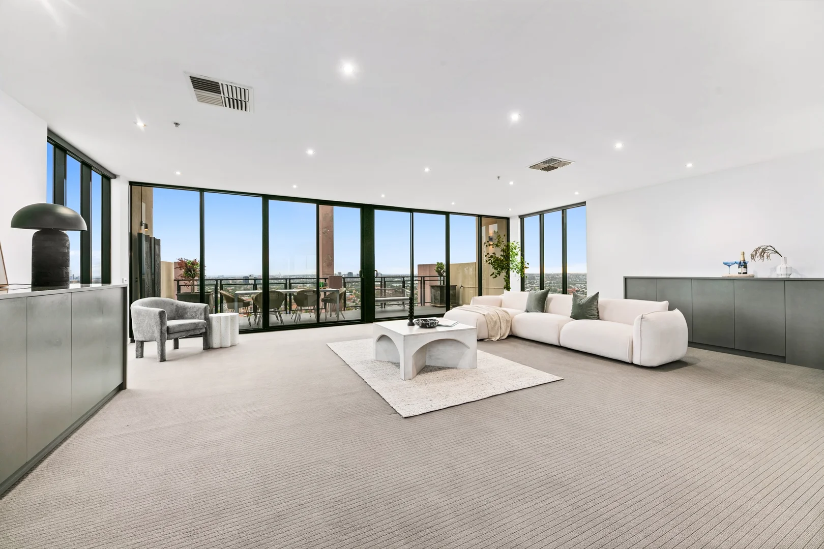 Additional image 23 of 1402/341 Ascot Vale Road, Moonee Ponds VIC 3039