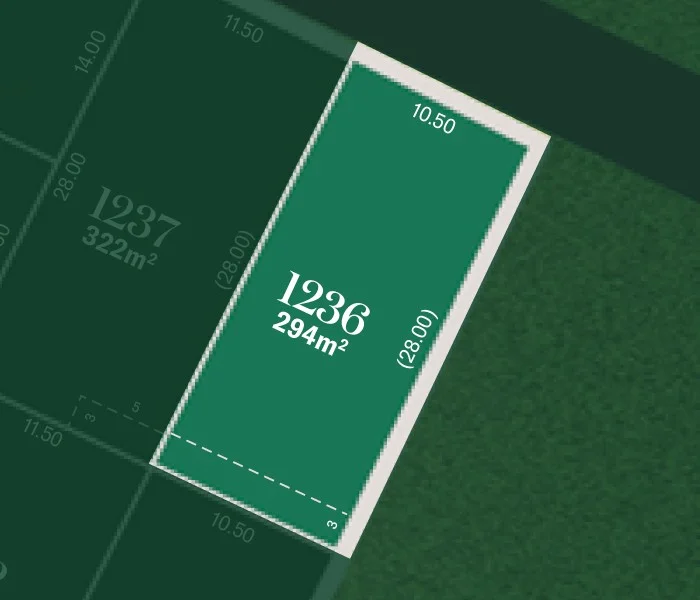 Palmatum Street, Sunbury VIC 3429