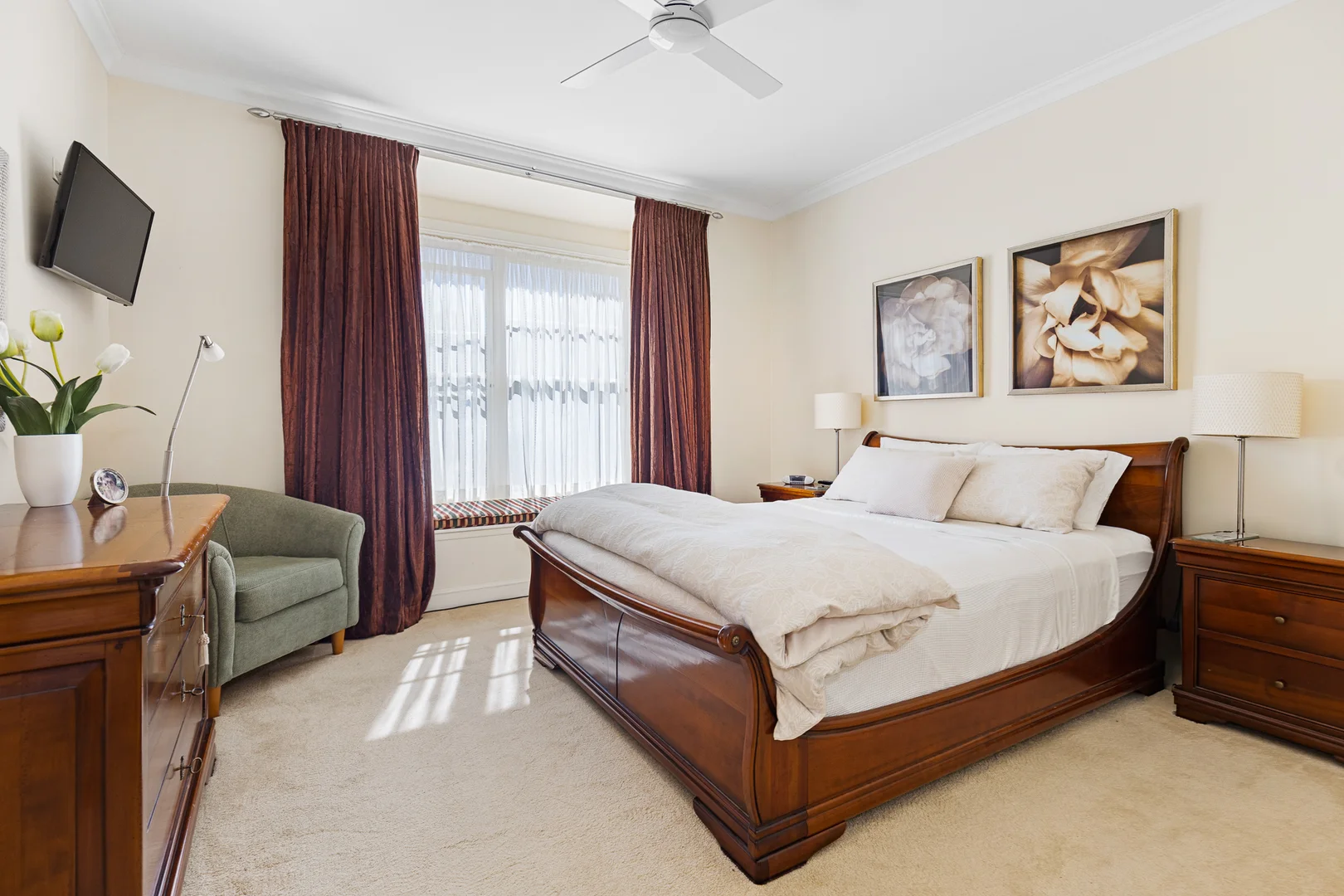 Additional image 7 of 27 Mortimer Street, Mudgee NSW 2850